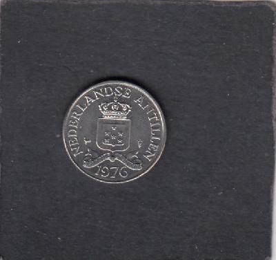 Beschrijving: 25 Cent 